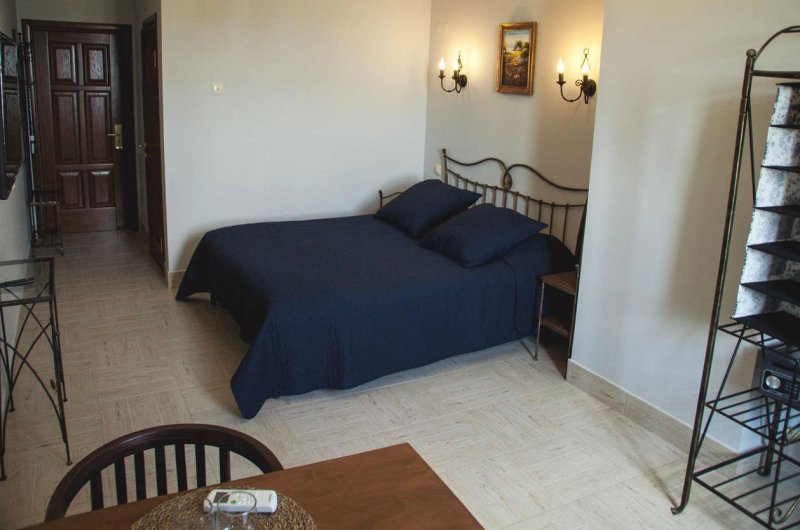 Отель Ключ, Нижний Новгород. Фото 16