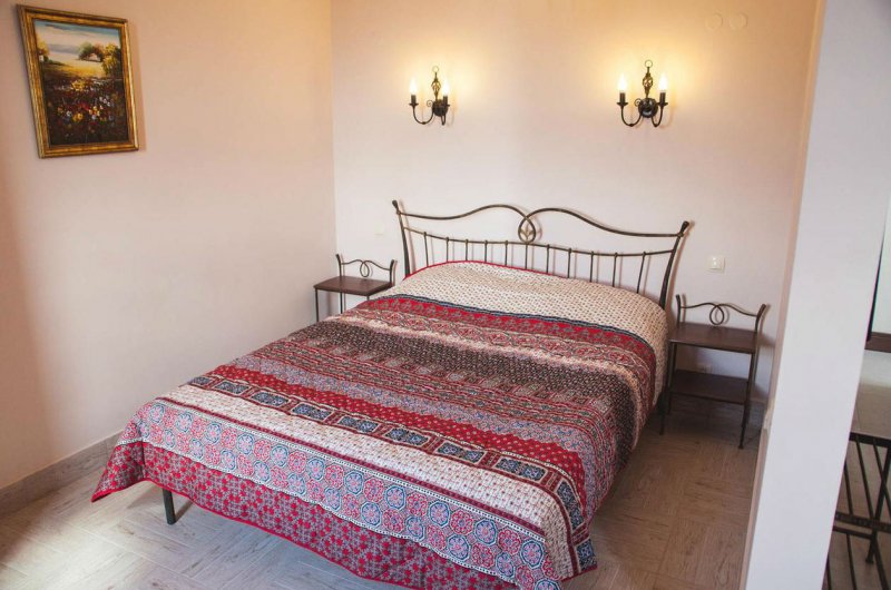 Отель Ключ, Нижний Новгород. Фото 18