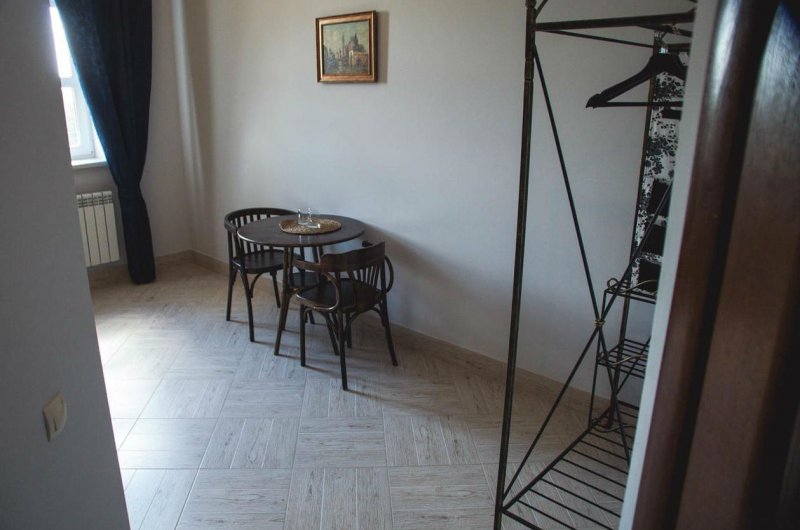 Отель Ключ, Нижний Новгород. Фото 22