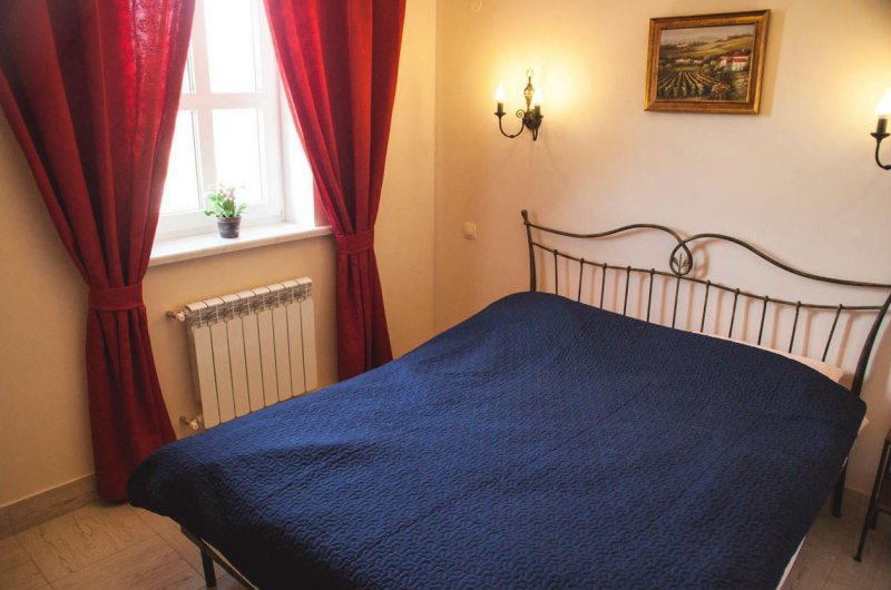 Отель Ключ, Нижний Новгород. Фото 24