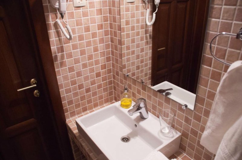 Отель Ключ, Нижний Новгород. Фото 25