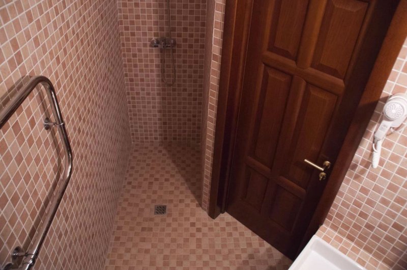 Отель Ключ, Нижний Новгород. Фото 26