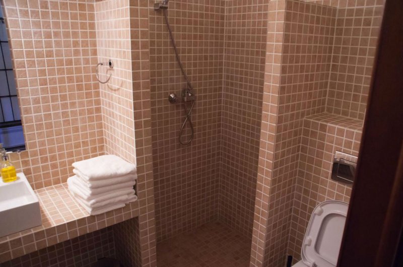 Отель Ключ, Нижний Новгород. Фото 27