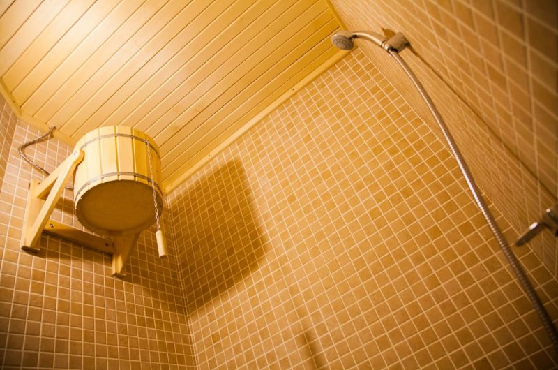 Отель Ключ, Нижний Новгород. Фото 30