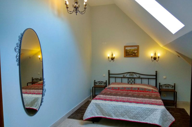 Отель Ключ, Нижний Новгород. Фото 33